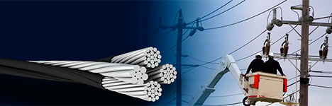 Cables Aislados para Distribucin Subterrnea y Area - Alcave